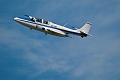 015_Radom_Air Show_PZL-Mielec TS-11 Iskra